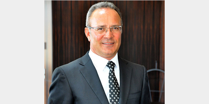 TFF’DE İSTİFA: DEMİRÖREN’E ZEHİR ZEMBEREK SÖZLER