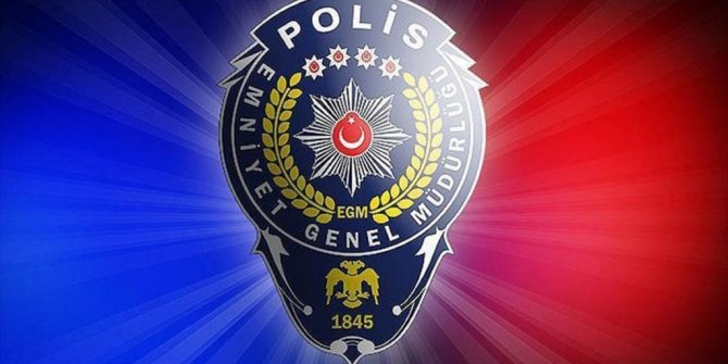 EMNİYETTEN 'KIYAFET YÖNETMELİĞİ' AÇIKLAMASI