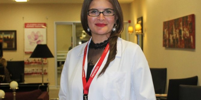 ÖĞRENCİLERE LYS TAVSİYESİLERİ