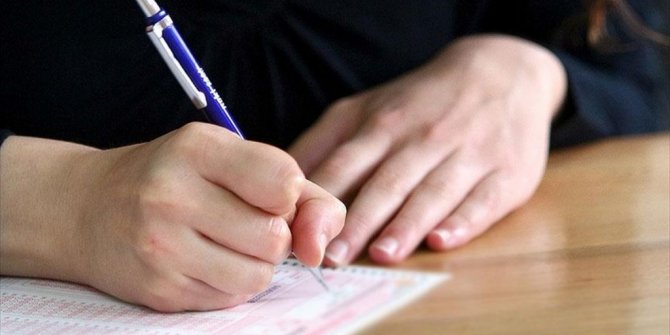 LYS GÜNÜ NÜFUS MÜDÜRLÜKLERİ AÇIK OLACAK