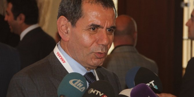 ARDA TURAN KİRALANACAK MI ?