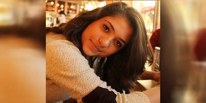 AYBÜKE ÖĞRETMENİN TÜRKÜSÜ YÜREKLERİ PARÇALADI