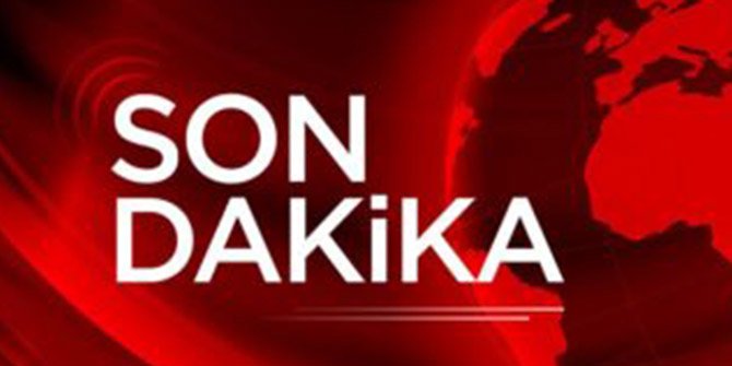 DİCLE’DE ÜS BÖLGESİNE ROKETATARLI SALDIRI