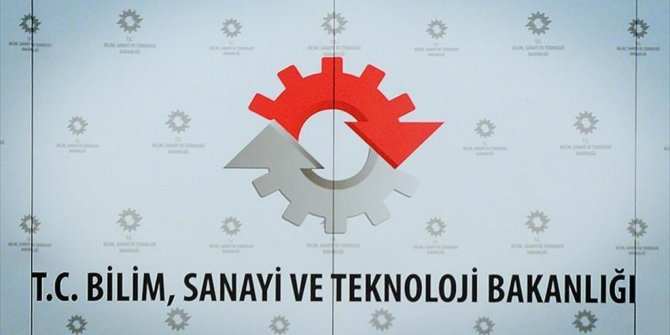 İHALELERDE YERLİ KATKI ORANI TESPİTİNDE DÜZENLEME