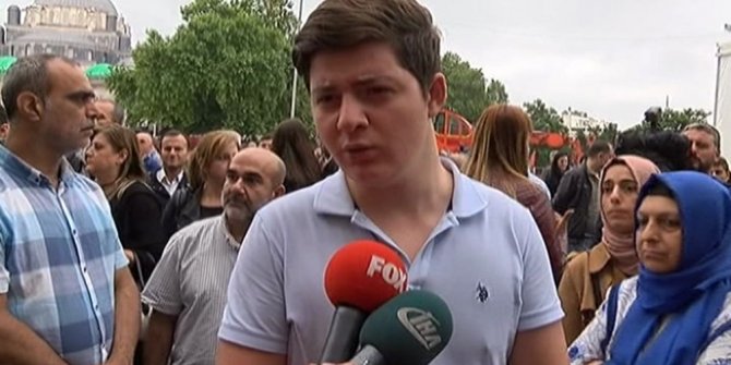 LYS SORULARI NASILDI ?