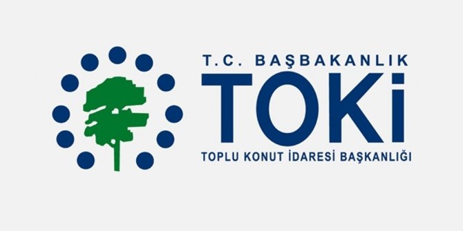 TOKİ KENTSEL DÖNÜŞÜMDE 125 BİN KONUT RAKAMINA ULAŞTI