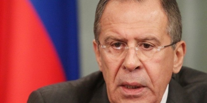 RUSYA’DAN KATAR VE KOMŞULARINA DİYALOG ÇAĞRISI