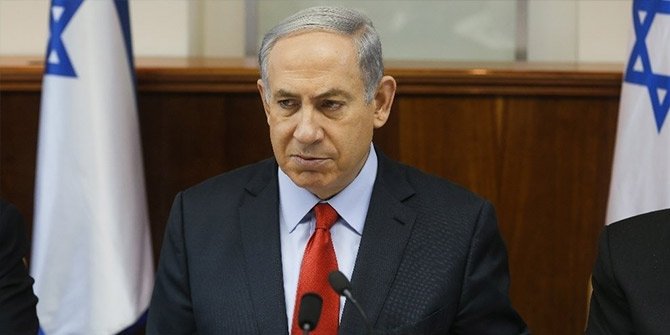 BM FİLİSTİNLİ MÜLTECİLERE YARDIM KURULUŞUNUN KAPANMASINI İSTEDİ