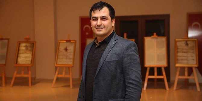 BİLDİKLERİNİZİ UNUTUN