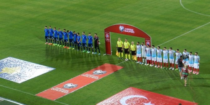 TERİM: "YAŞANANLAR SADECE PRİMLE ALAKALI DEĞİL"