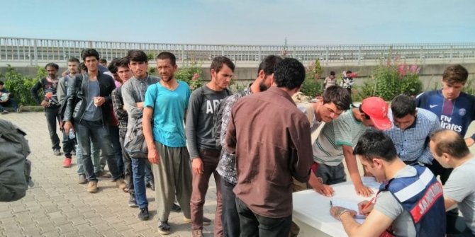 ’BANKER BİLO’ FİLMİ GERÇEK OLDU