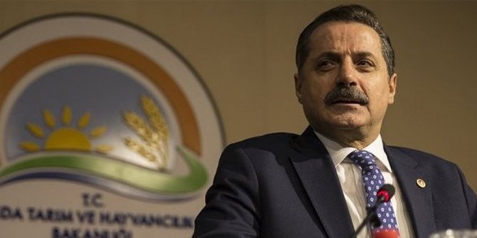 HAKKINDAKİ GENSORU REDDEDİLDİ