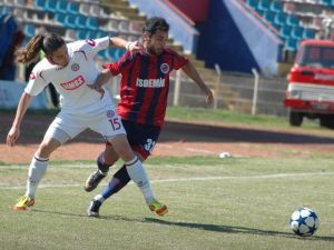 Spor Toto 2. Lig