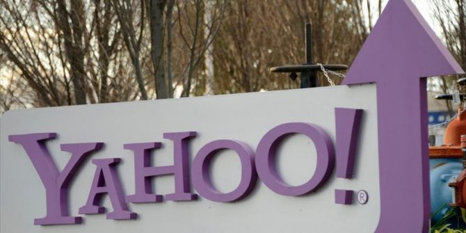 YAHOO'NUN SATIŞI TAMAMLADI: ADI DEĞİŞİYOR