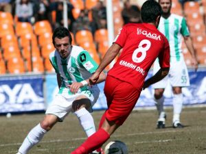 Bank Asya 1. Lig