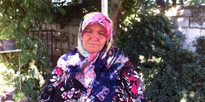 CEYLİN’İN ATİK CİNAYETİNDE KAN DONDURAN İDDİA