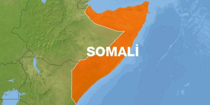 22 KİŞİ REHİN ALINDI