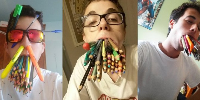 ARJANTİN’DE BAŞLADI, TÜM DÜNYAYA YAYILDI