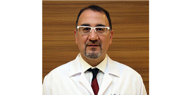 ÖLÜMLERİN YÜZDE 25’İ YÜKSEK TANSİYONDAN KAYNAKLI