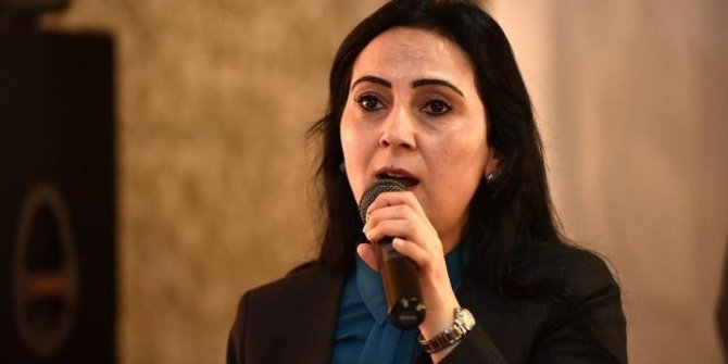YÜKSEKDAĞ HAKKINDA FEZLEKE HAZIRLADI