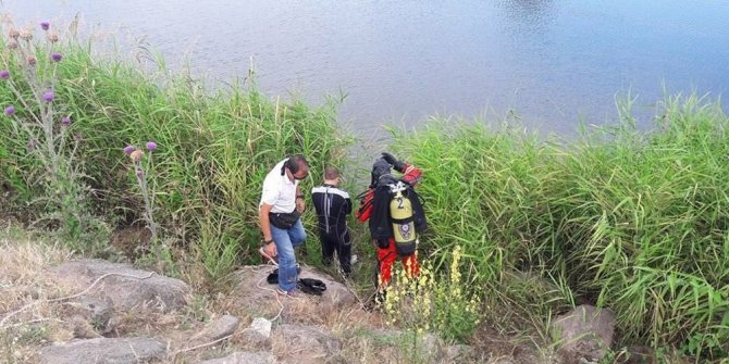 KAYIP ’MEHMET’LE İLGİLİ AKIL ALMAZ GERÇEK ORTAYA ÇIKTI! MEĞERSE...