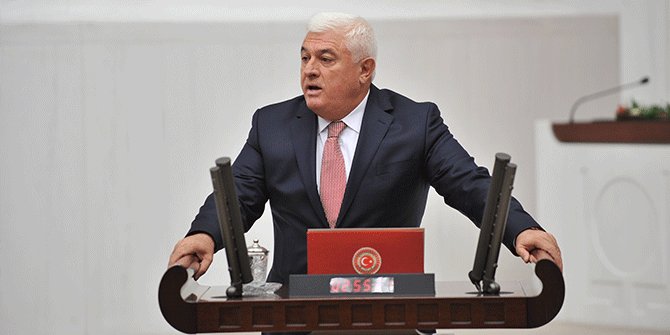 GEÇERSİZ OLAN 2016 KPSS SINAVINDAN 129,3 MİLYON LİRALIK HASILAT