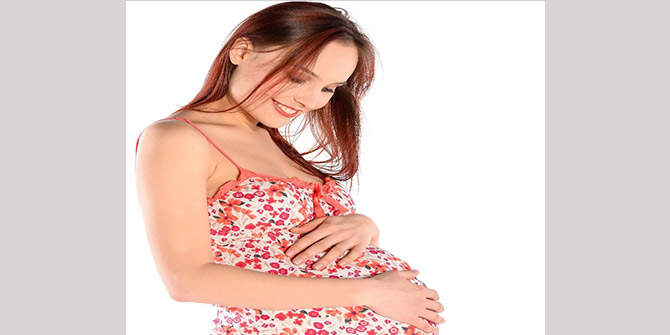 SEZARYEN SONRASI NORMAL DOĞUM MÜMKÜN MÜ ?