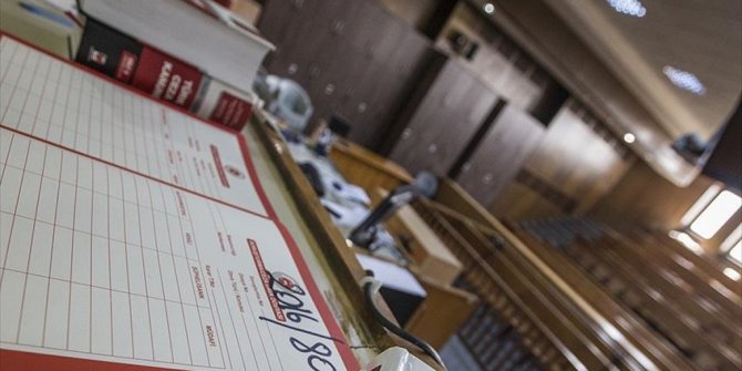 FETÖCÜLER SINAV SORULARINI NASIL ALDIKLARINI İTİRAF ETTİLER