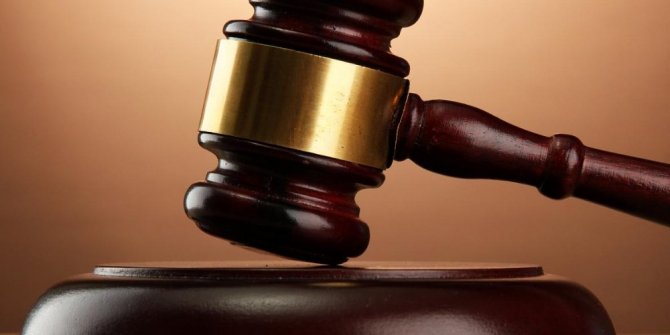 MHP’Lİ MUHALİFLERE KÖTÜ HABER