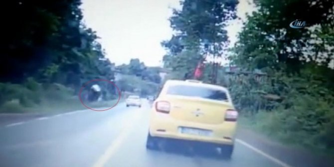 HATALI SOLLAMA CAN ALDI