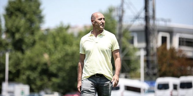 SON MAÇ ÖNCESİNDEKİ İSTİFASINI ANLATTI