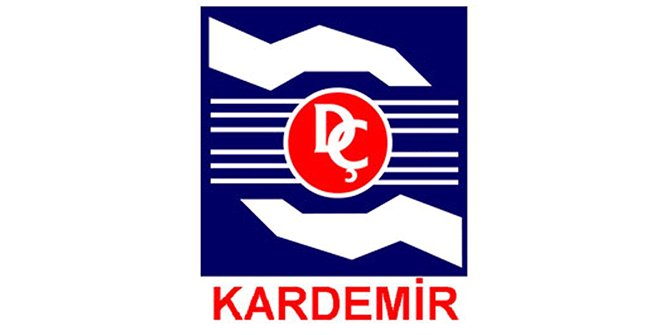KARDEMİR’DEN SATIŞ DUYURUSU