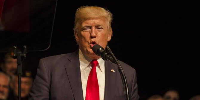 TRUMP YÖNETİMDE FAKİR İSTEMİYOR