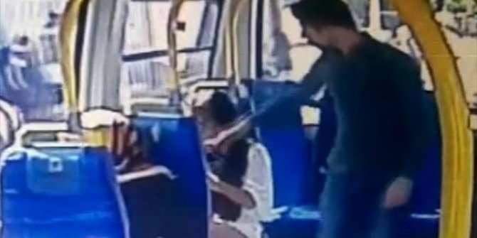 DARP ŞÜPHELİSİ SAVCILIĞIN İTİRAZI ÜZERİNE TUTUKLANDI