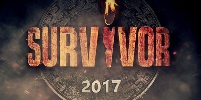 SURVİVOR’DA ŞAMPİYON BELLİ OLDU