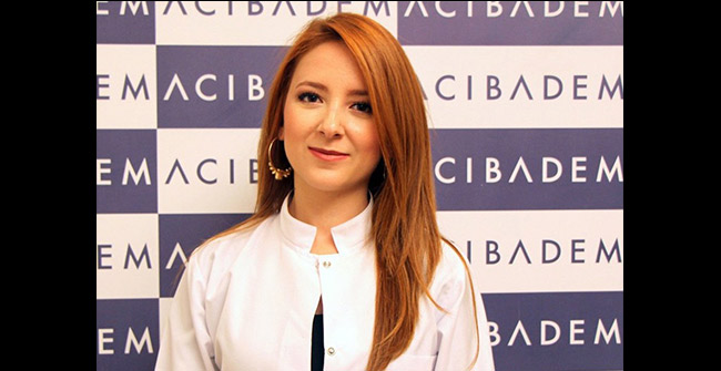 BAYRAMI SAĞLIKLI GEÇİRMEK İÇİN 7 ÖNEMLİ ÖNERİ