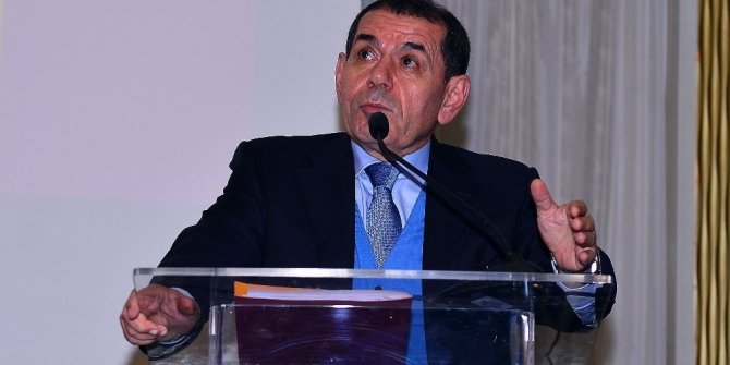 "TRANSFERLER 20 GÜNDEN ÖNCE BİTER"