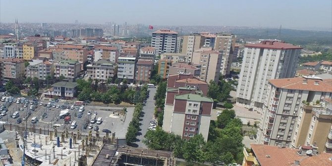 KİRA SİGORTASI DÖNEMİ BAŞLADI