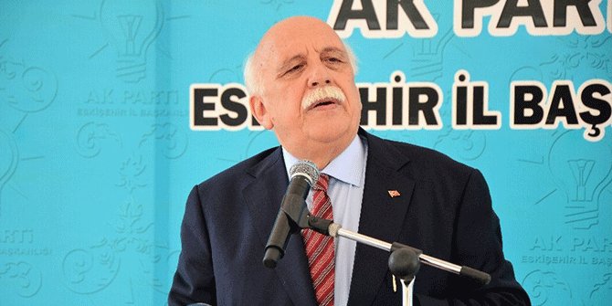 TÜRKİYE’NİN TURİZM HEDEFİNİ AÇIKLADI