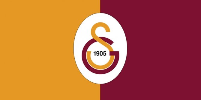 CİMBOM BELHANDA’YI AÇIKLADI