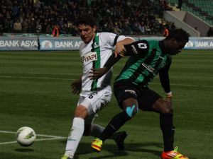 Bank Asya 1.lig