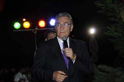 Baykal: CHPye daha çok sahip çıkın