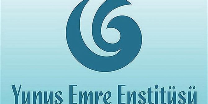 MAKEDON ASKERLER TÜRKÇE ÖĞRENİYOR