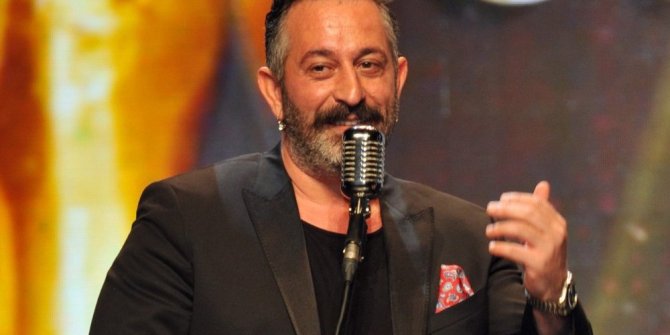 HAYRANINA VERDİĞİ CEVAP OLAY OLDU