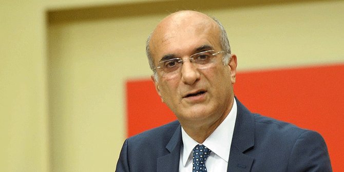 CHP’Lİ BİNGÖL, HASTANEYE KALDIRILDI