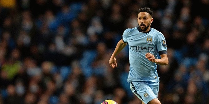 GAEL CLİCHY İSTANBUL’A GELDİ