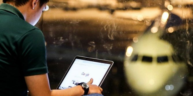 TABLET YASAĞI KALKIYOR