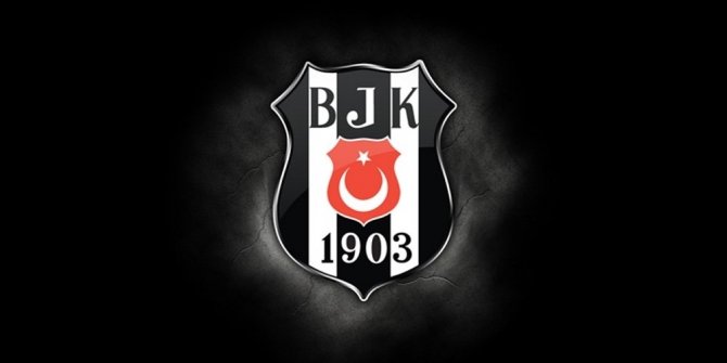 BEŞİKTAŞ PEPE’Yİ BORSAYA BİLDİRDİ