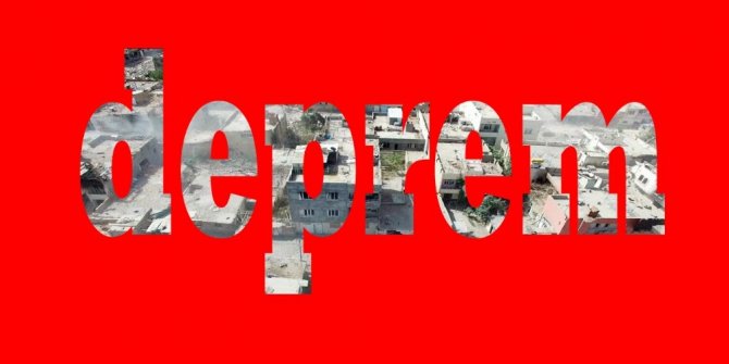 FİLİPİNLER 7 ŞİDDETİNDEKİ DEPREMLE SARSILDI