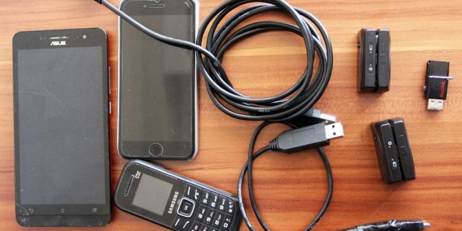 GARSONUN YAPTIĞINA DA BAKIN !